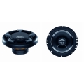 Mac Audio MPExclusive 16.2 165mm autóhifi koax hangszóró Mac Audio MPExclusive 16.2 165mm autóhifi koax hangszóró
